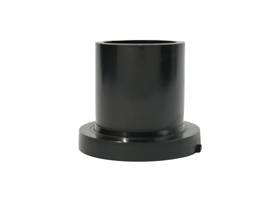 Đầu còn lại của HDPE Đầu còn lại của HDPE