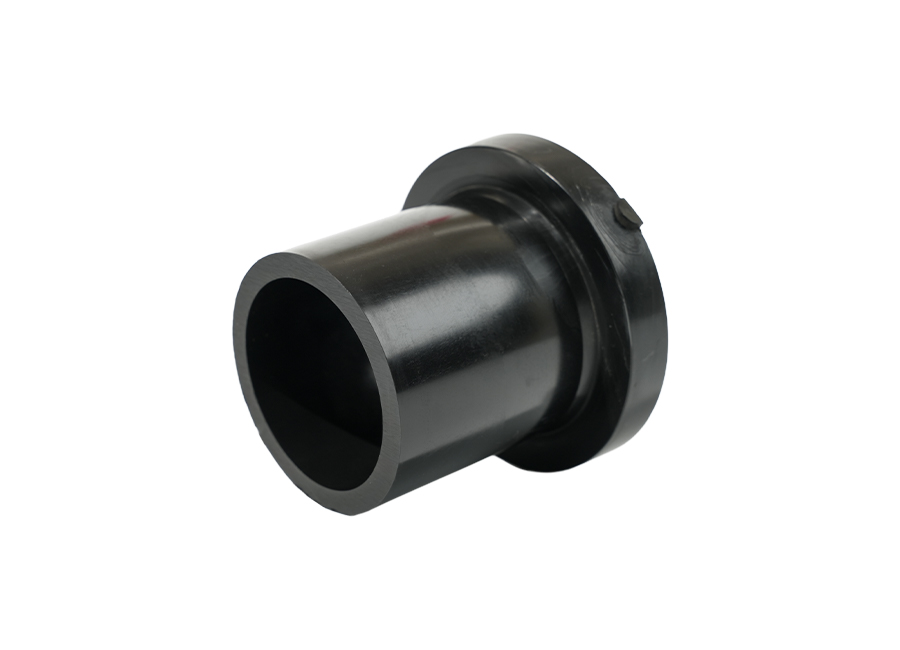 Đầu còn lại của HDPE Đầu còn lại của HDPE