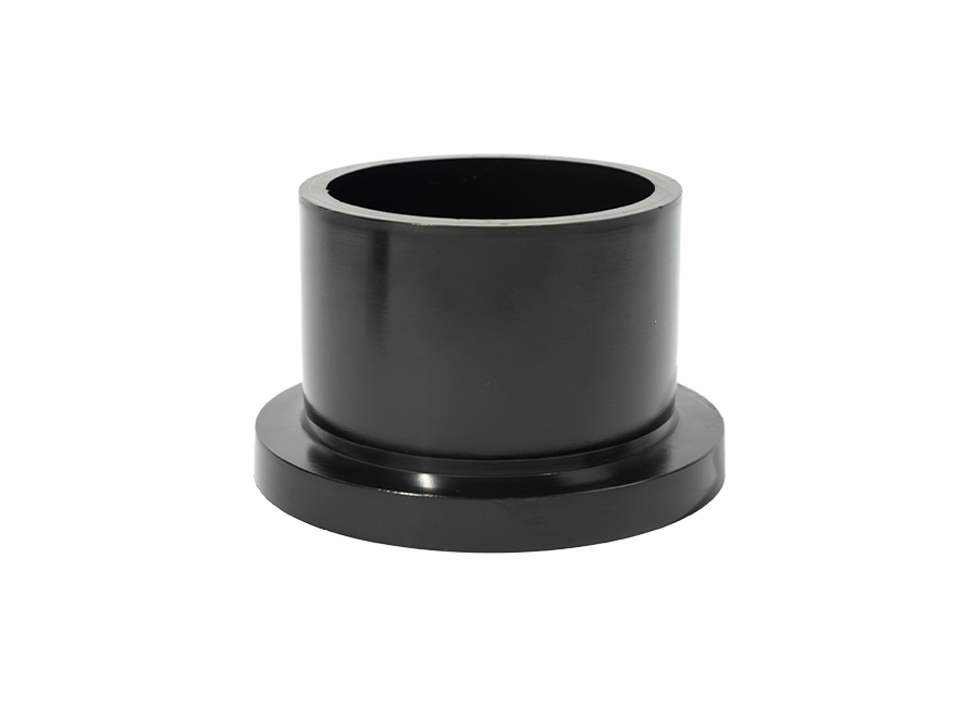 Đầu còn lại của HDPE Đầu còn lại của HDPE