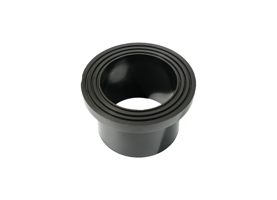 Đầu còn lại của HDPE Đầu còn lại của HDPE