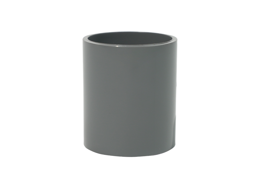 Khớp nối PVC Khớp nối PVC