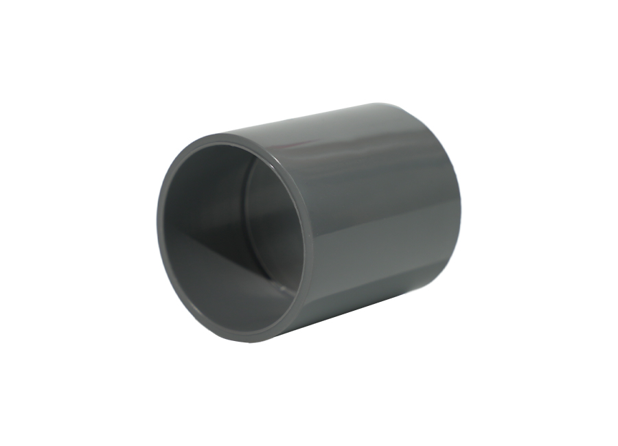 Khớp nối PVC