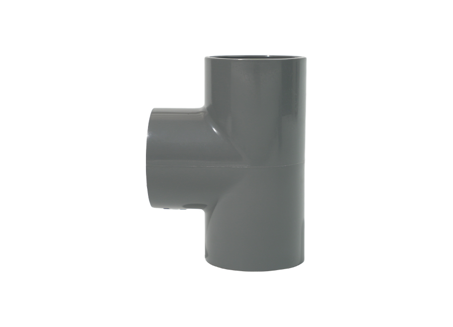 Áo thun PVC