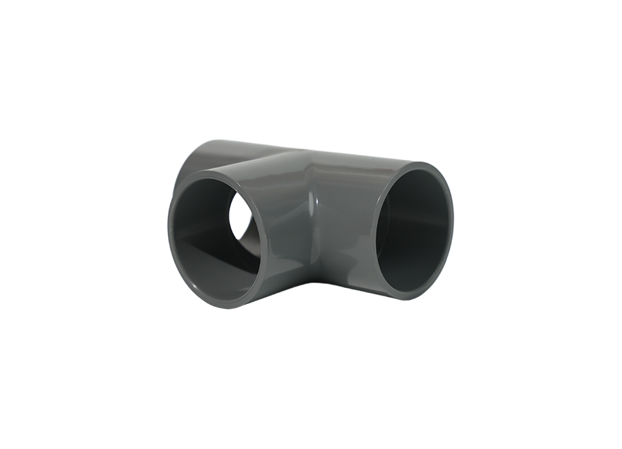 Áo thun PVC Áo thun PVC