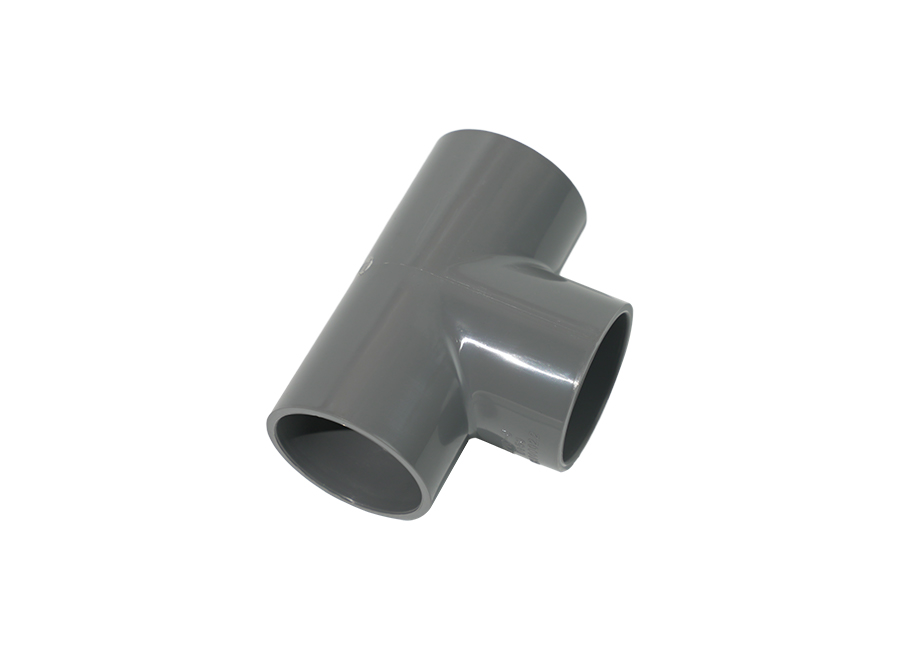 Áo thun PVC Áo thun PVC