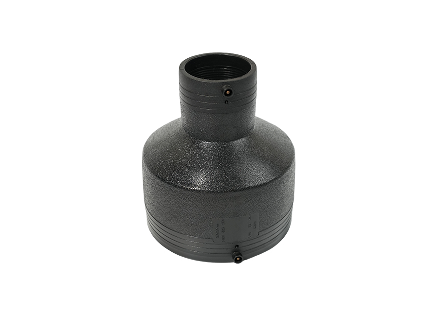Khớp nối giảm điện phân HDPE