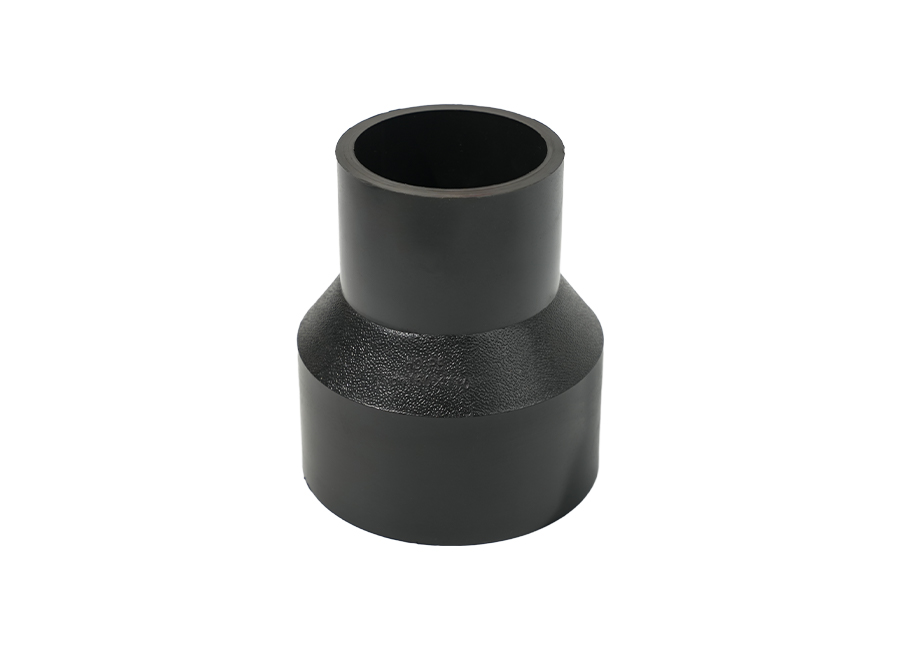 Khớp nối giảm HDPE