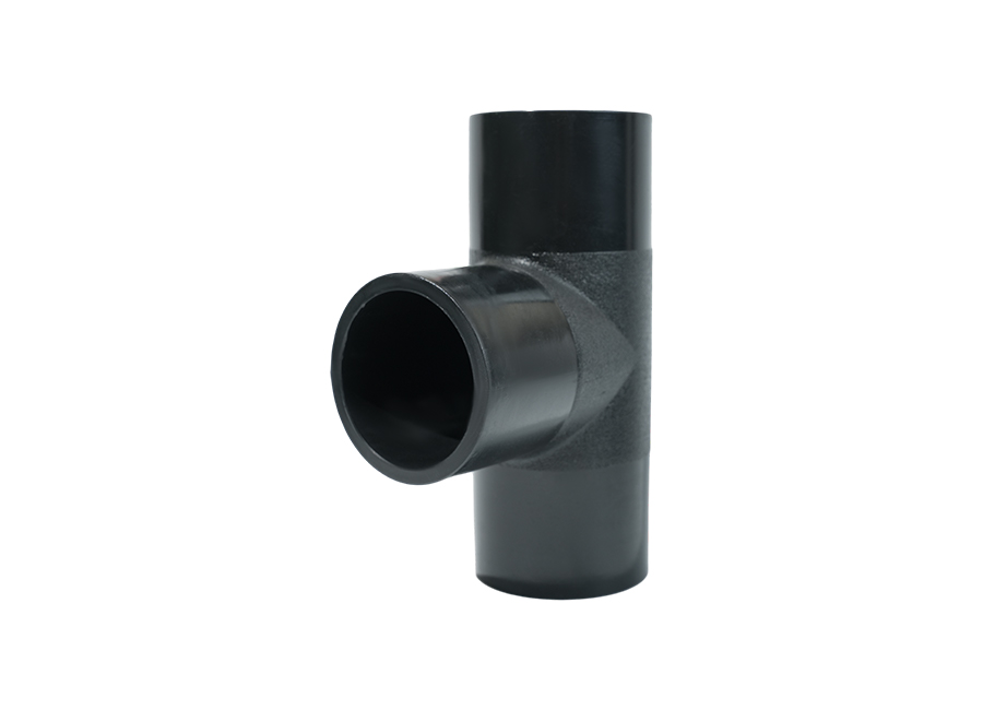 Áo thun nhiệt tổng hợp HDPE