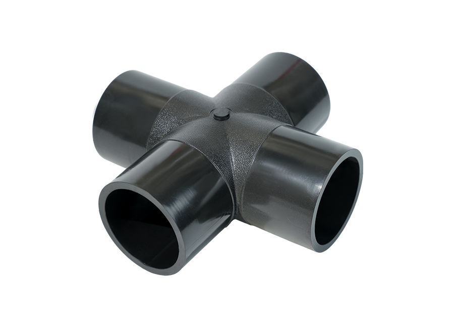 Áo thun chéo HDPE Áo thun chéo HDPE