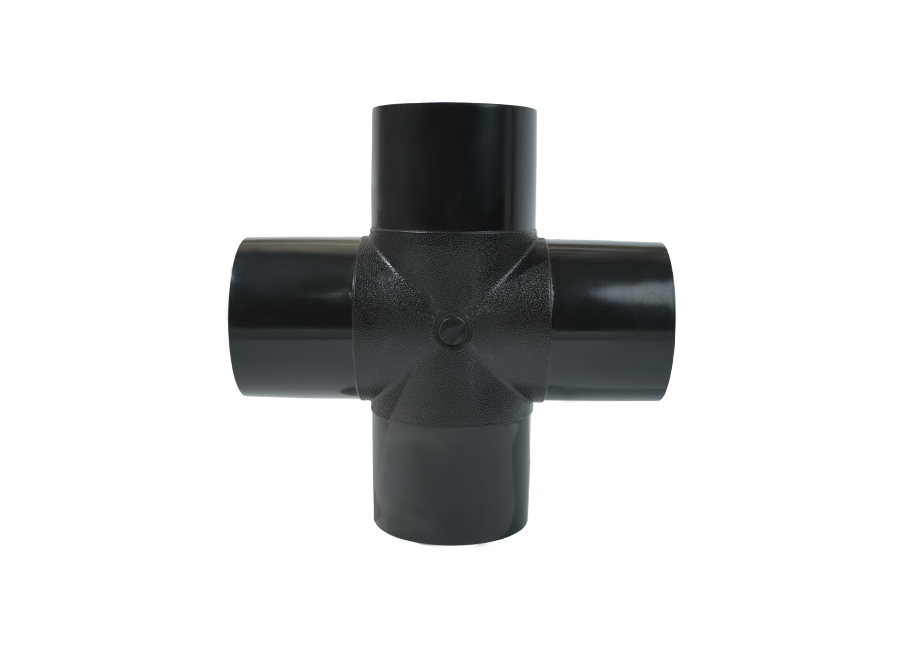 Áo thun chéo HDPE Áo thun chéo HDPE