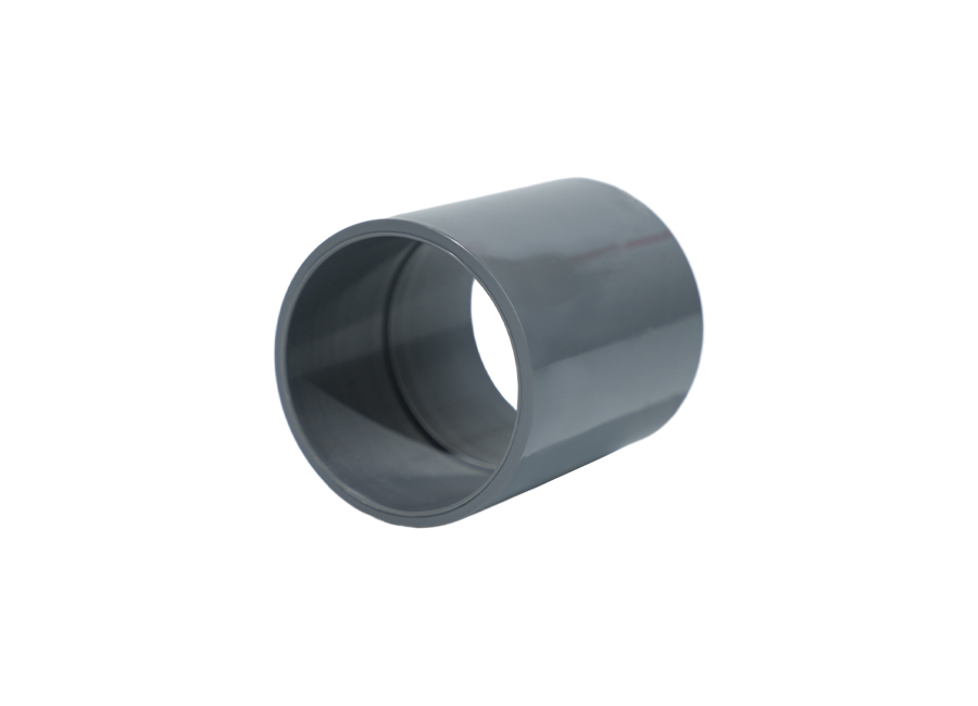 Khớp nối PVC Khớp nối PVC