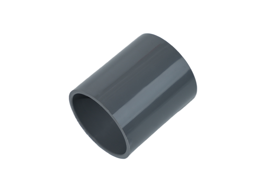 Khớp nối PVC Khớp nối PVC