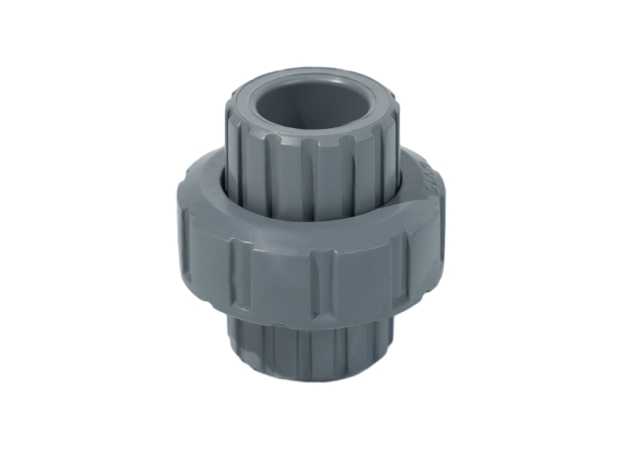 Công đoàn PVC