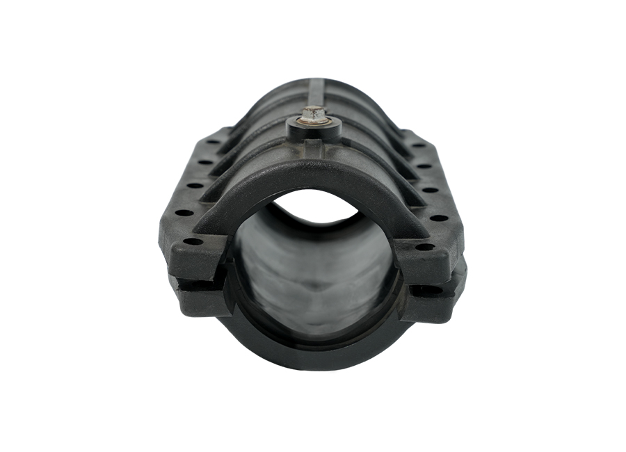 Phần sửa chữa khẩn cấp HDPE
