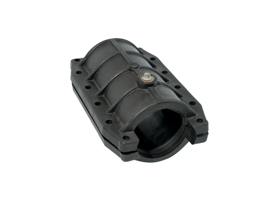 Phần sửa chữa khẩn cấp HDPE Phần sửa chữa khẩn cấp HDPE
