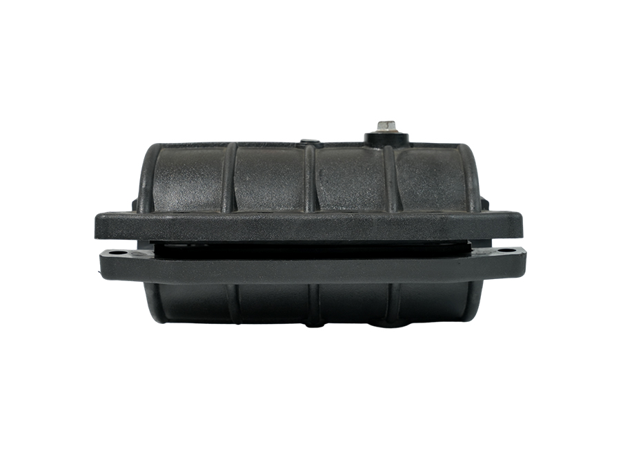 Phần sửa chữa khẩn cấp HDPE Phần sửa chữa khẩn cấp HDPE