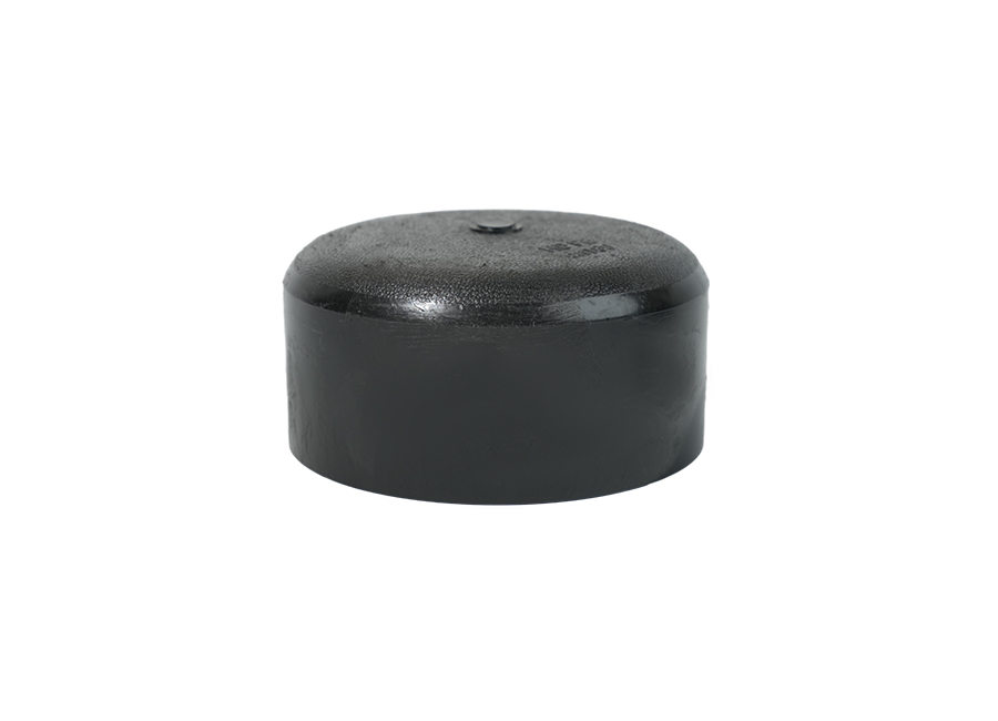 Mũ cuối HDPE