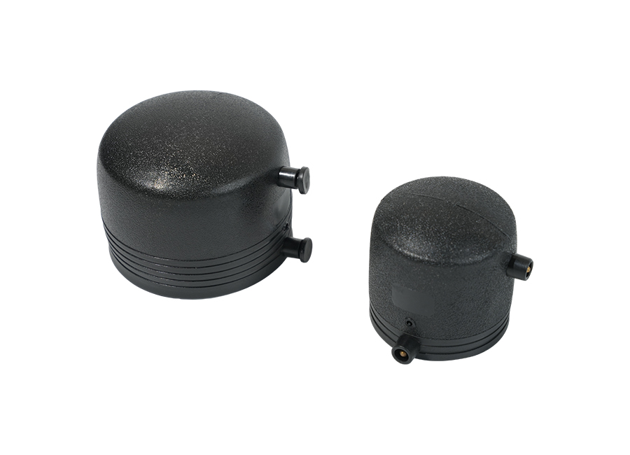 Nắp cuối điện phân HDPE Nắp cuối điện phân HDPE