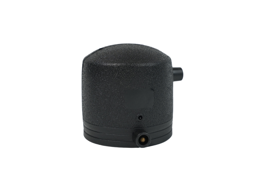 Nắp cuối điện phân HDPE
