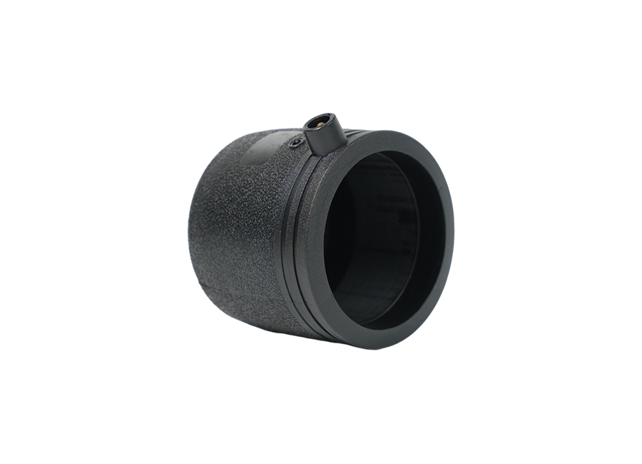Nắp cuối điện phân HDPE Nắp cuối điện phân HDPE