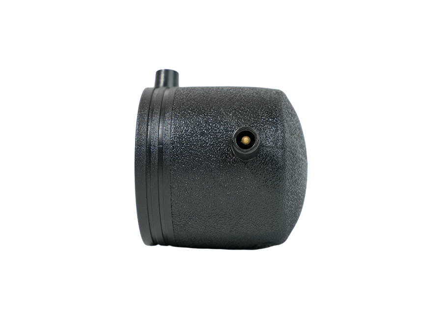 Nắp cuối điện phân HDPE Nắp cuối điện phân HDPE
