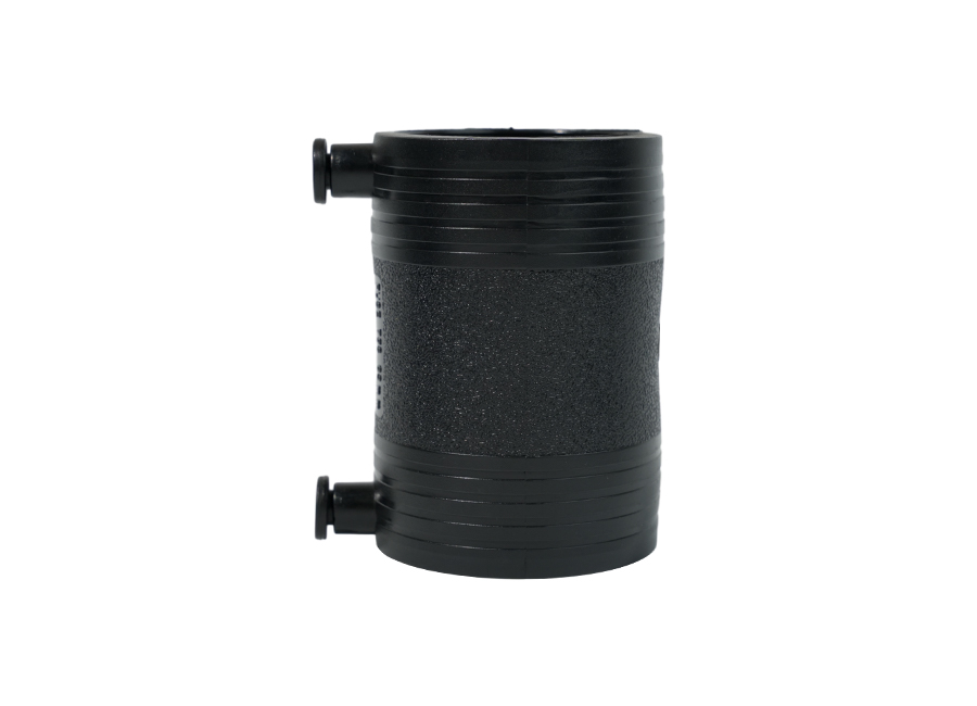 Khớp nối điện HDPE