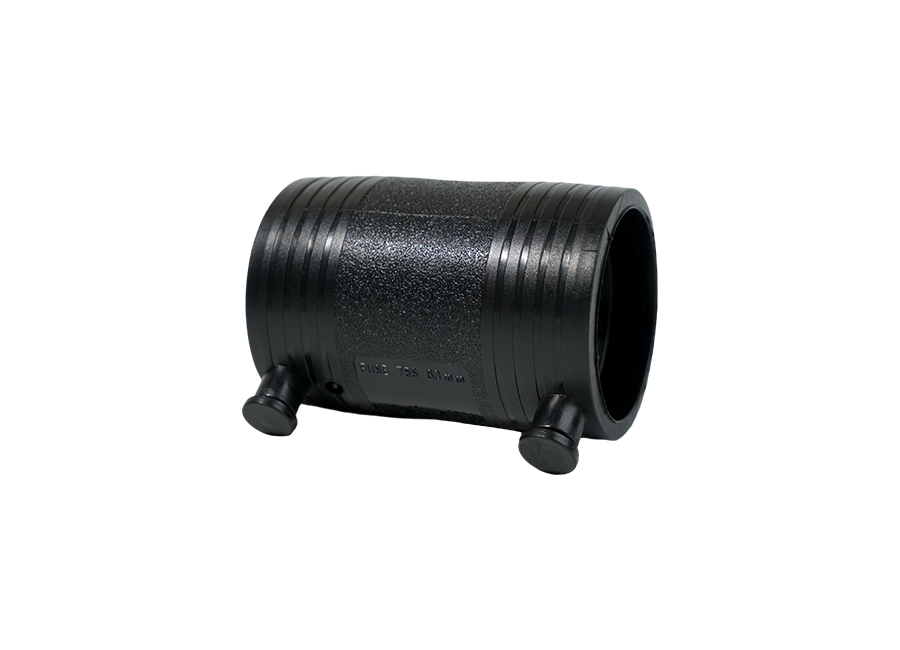 Khớp nối điện HDPE Khớp nối điện HDPE