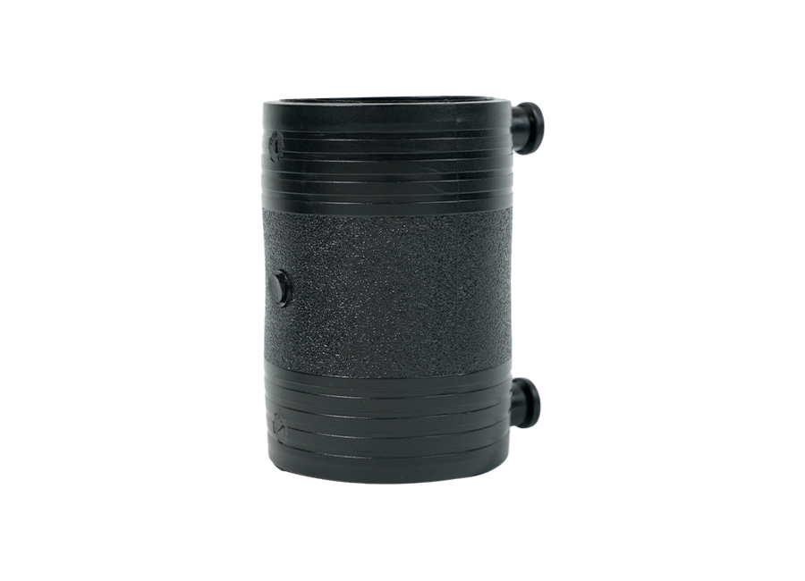 Khớp nối điện HDPE Khớp nối điện HDPE