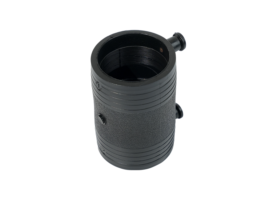 Khớp nối điện HDPE Khớp nối điện HDPE