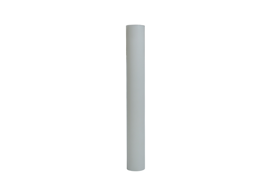 ống PVDF ống PVDF