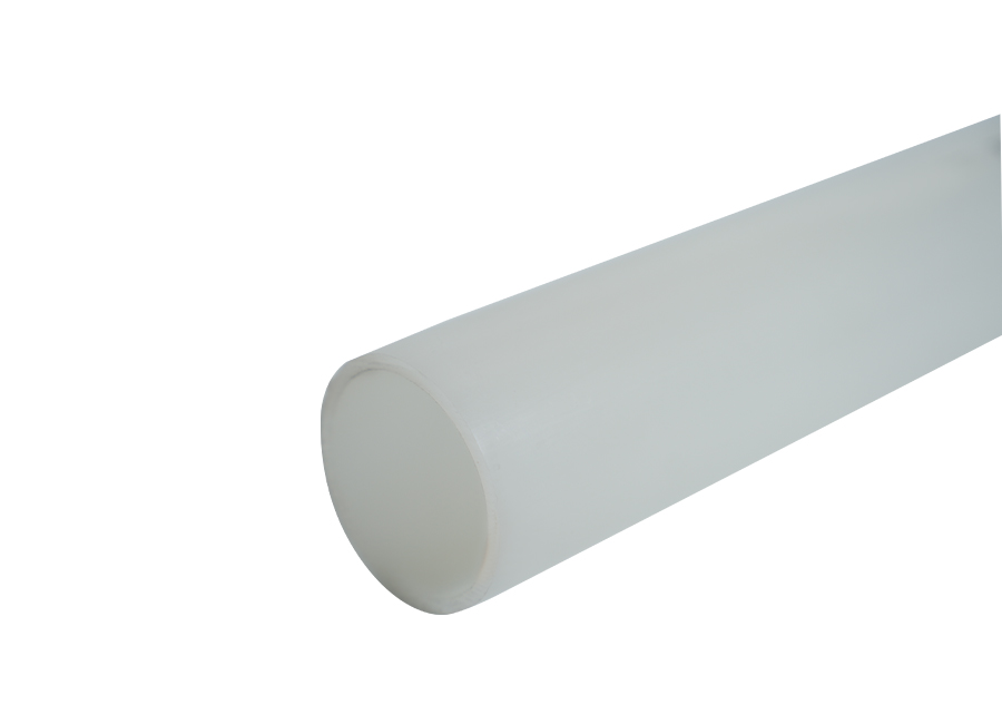 ống PVDF ống PVDF