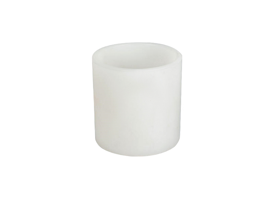 Bộ ghép PVDF