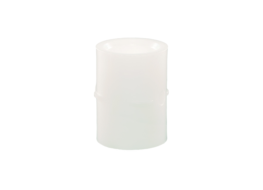 Bộ ghép PVDF Bộ ghép PVDF