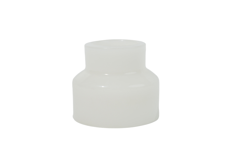 Khớp nối giảm PVDF