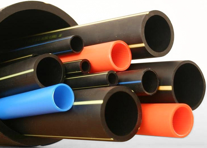 Làm thế nào để ngăn chặn sự cố rò rỉ ống PVC tới 99% vào năm 2026?