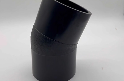 Khuỷu tay 22,5 độ