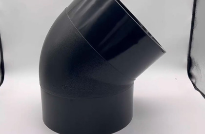 Khuỷu tay 45 độ
