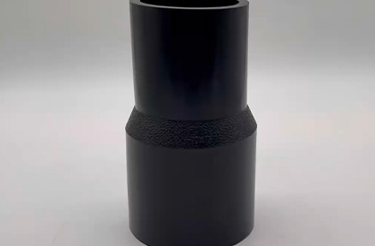 Giảm khớp nối