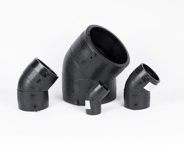 HDPE là gì? Định nghĩa, tính chất, ứng dụng và ưu điểm của ống