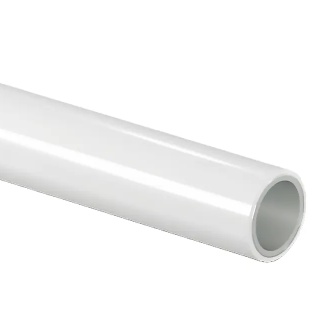 Ưu điểm của ống PVC trong hệ thống nước năm 2026 là gì?