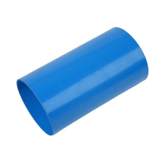 5 Lỗi Lắp Đặt Ống PE Thường Gặp Và Cách Tránh Chúng