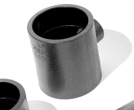 Tại sao phụ kiện ống HDPE là sự lựa chọn tốt nhất cho các dự án xây dựng？