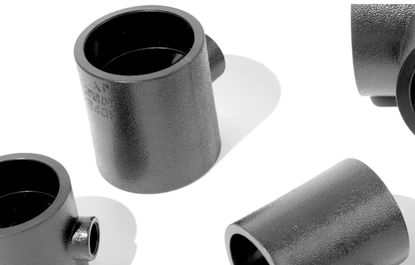 ASTM D3350 Explained: The Complete PE Pipe Material Classification Guide