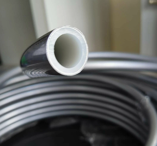 Lắp đặt và bảo trì ống PE: Các phương pháp tốt nhất để đảm bảo sử dụng lâu dài