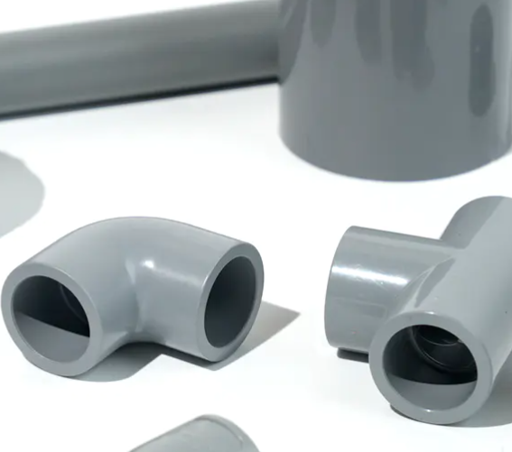 Ống PVC là gì và nó được sử dụng để làm gì?