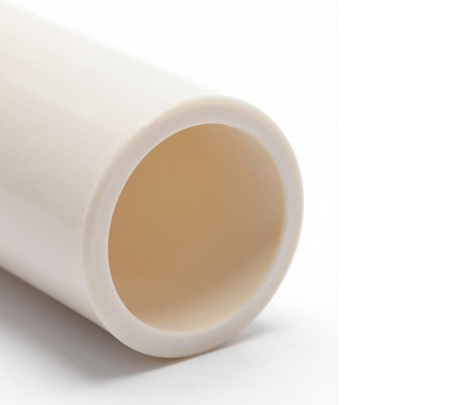 Xếp hạng áp suất ống PVC: Lịch 40 so với Lịch 80