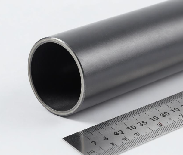 Xác định ống HDPE: Giải thích ý nghĩa, cấp mật độ, SDR và ​​xếp hạng áp suất