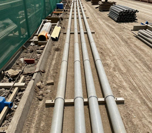 Các loại khuỷu tay PVC: Hướng dẫn khuỷu tay 90 độ, 45 độ, đường phố và giảm