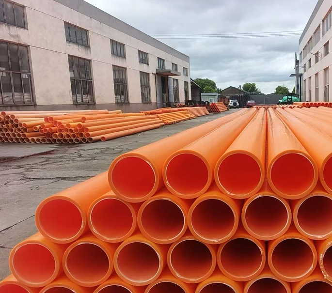 Biểu đồ phụ kiện PVC: Hướng dẫn đầy đủ về kích thước, xếp hạng và tiêu chuẩn