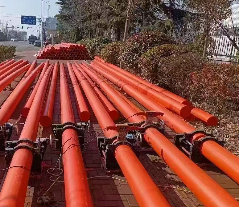 Khái niệm cơ bản về Hệ thống ống nước PVC: Cách cắt, nối và kiểm tra áp suất ống PVC không rò rỉ